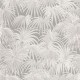 Papel pintado Casadeco Twenties Charleston TWNT88651565