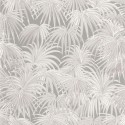 Twenties Charleston TWNT 8865 15 65 Papel Casadeco