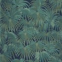 Twenties Charleston TWNT 8865 75 57 Papel Casadeco