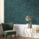 Papel pintado Casadeco Twenties Charleston TWNT88657557