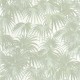 Papel pintado Casadeco Twenties Charleston TWNT88657101
