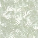 Twenties Charleston TWNT 8865 71 01 Papel Casadeco