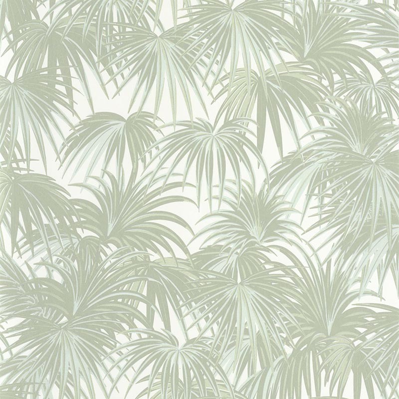 Papel pintado Casadeco Twenties Charleston TWNT88657101