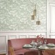 Papel pintado Casadeco Twenties Charleston TWNT88657101