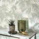 Papel pintado Casadeco Twenties Charleston TWNT88657101