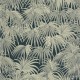 Papel pintado Casadeco Twenties Charleston TWNT88657407