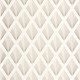 Papel pintado Casadeco Twenties Chrysler TWNT88670222