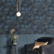 Papel pintado Casadeco Twenties Cabaret TWNT88646484