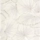 Papel pintado Casadeco Twenties Cabaret TWNT88640202
