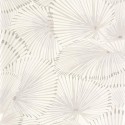 Twenties Cabaret TWNT 8864 02 02 Papel Casadeco