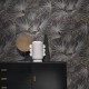 Papel pintado Casadeco Twenties Cabaret TWNT88649509