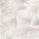 Papel pintado Casadeco Twenties Cabaret TWNT88641313