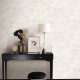 Papel pintado Casadeco Twenties Cabaret TWNT88641313