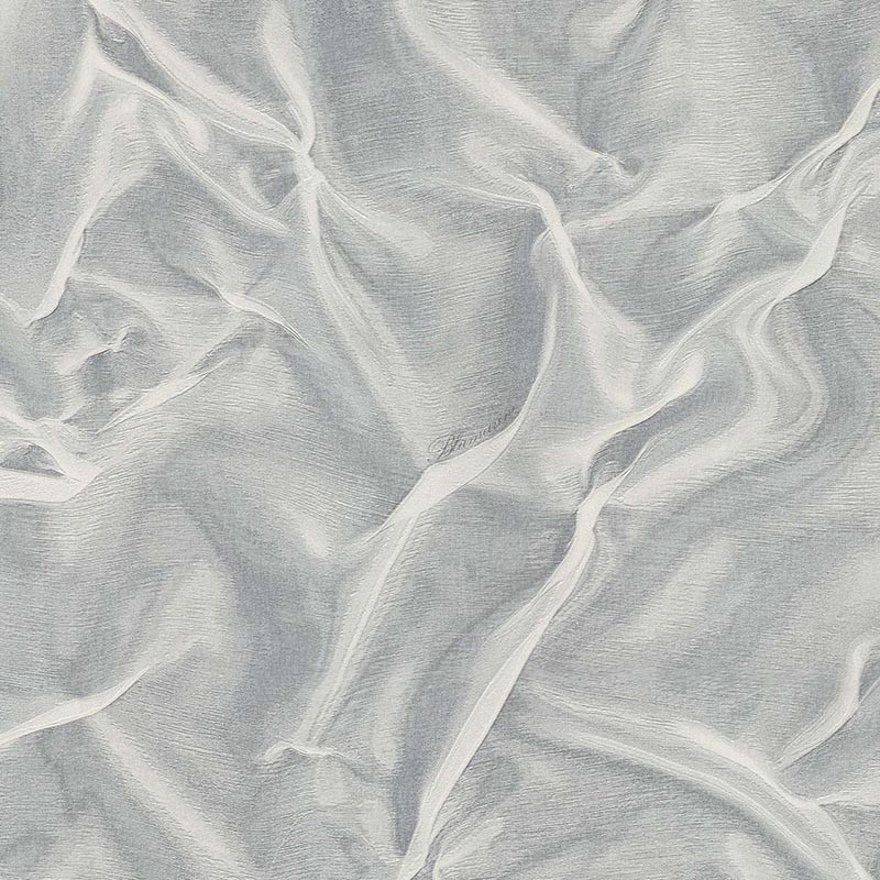 Papel pintado Blumarine Nº 5 BM29009
