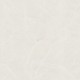 Papel pintado Blumarine Nº 5 BM29007