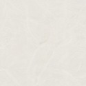 Blumarine nº 5 BM29007 Papel pintado