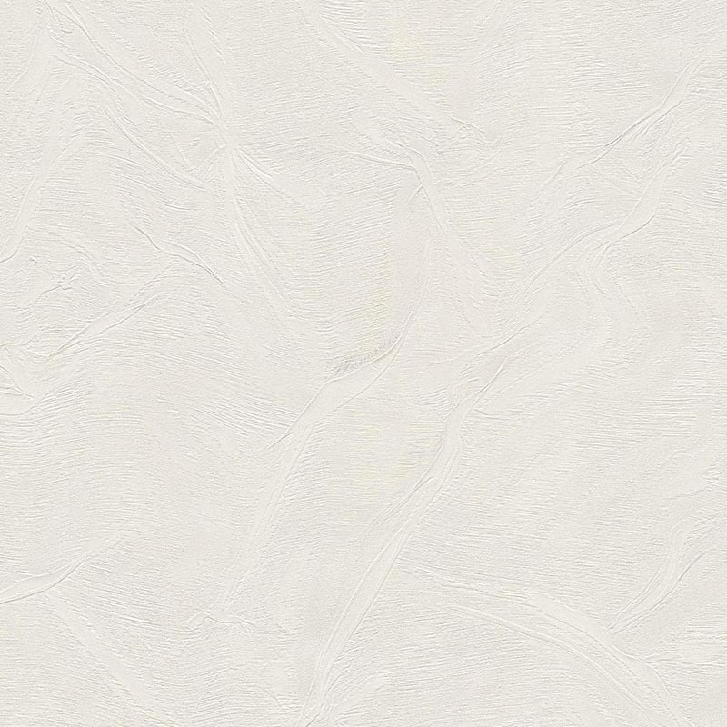 Papel pintado Blumarine Nº 5 BM29007