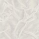 Papel pintado Blumarine Nº 5 BM29008