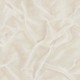 Papel pintado Blumarine Nº 5 BM29015