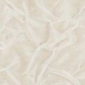 Blumarine nº 5 BM29015 Papel pintado