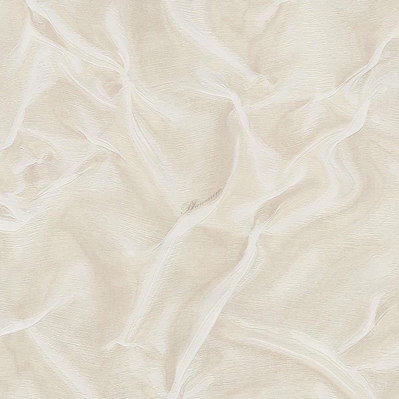 Papel pintado Blumarine Nº 5 BM29015