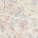 Blumarine nº 5 BM29006 Papel pintado