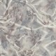 Papel pintado Blumarine Nº 5 BM29005