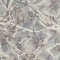 Blumarine nº 5 BM29005 Papel pintado