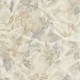 Papel pintado Blumarine Nº 5 BM29004
