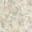 Blumarine nº 5 BM29004 Papel pintado