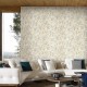 Papel pintado Blumarine Nº 5 BM29004