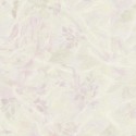 Blumarine nº 5 BM29003 Papel pintado