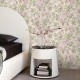 Papel pintado Blumarine Nº 5 BM29001