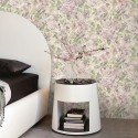 Blumarine nº 5 BM29001 Papel pintado
