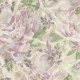 Papel pintado Blumarine Nº 5 BM29001