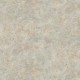 Papel pintado Blumarine Nº 5 BM29038