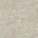 Blumarine nº 5 BM29038 Papel pintado
