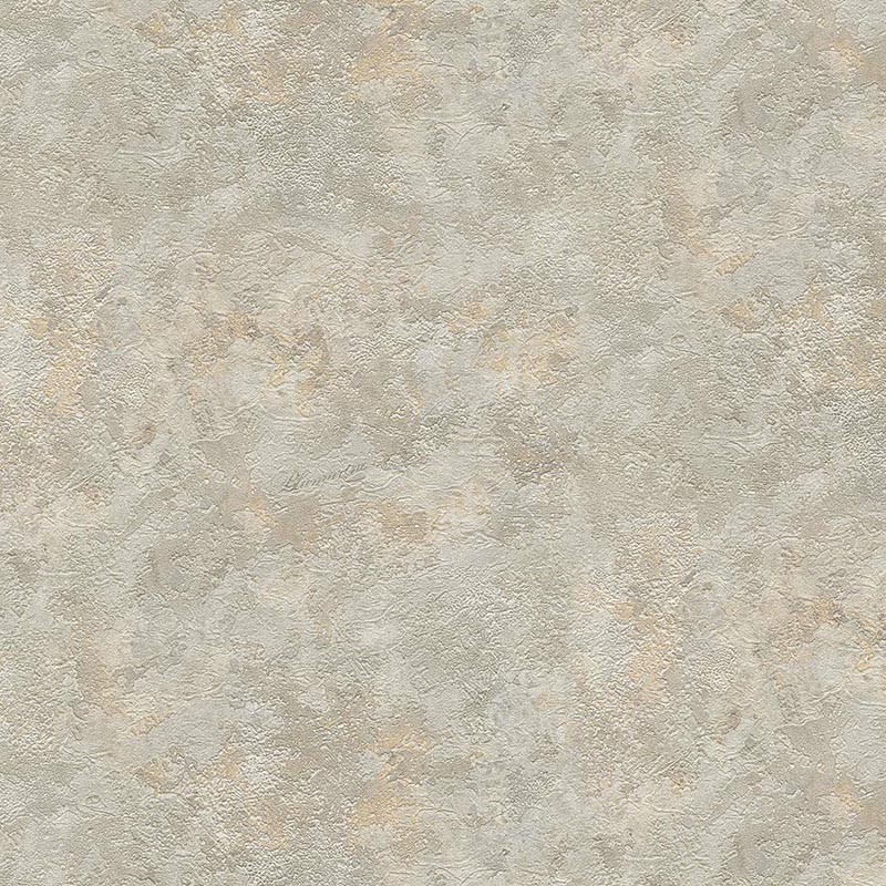 Papel pintado Blumarine Nº 5 BM29038