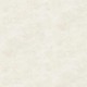 Papel pintado Blumarine Nº 5 BM29037