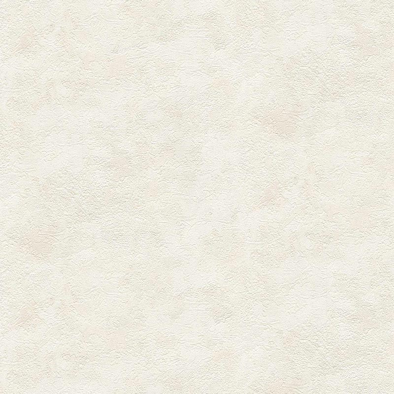 Papel pintado Blumarine Nº 5 BM29037