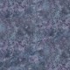 Papel pintado Blumarine Nº 5 BM29036