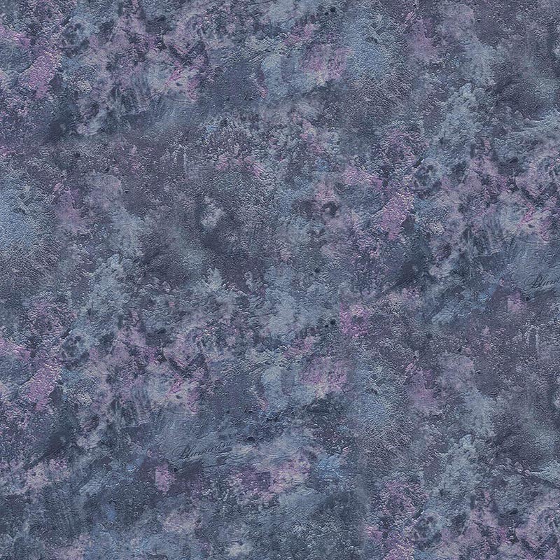Papel pintado Blumarine Nº 5 BM29036