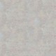 Papel pintado Blumarine Nº 5 BM29035