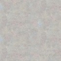 Blumarine nº 5 BM29035 Papel pintado
