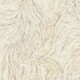 Papel pintado Blumarine Nº 5 BM29020