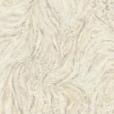 Blumarine nº 5 BM29020 Papel pintado