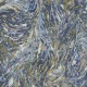 Papel pintado Blumarine Nº 5 BM29019