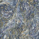 Blumarine nº 5 BM29019 Papel pintado