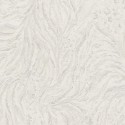 Blumarine nº 5 BM29018 Papel pintado