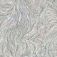 Papel pintado Blumarine Nº 5 BM29017